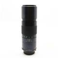 MINOLTA (ミノルタ) MD 300mm F5.6 ※MD ROKKOR 表記