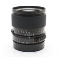 HASSELBLAD (ハッセルブラッド) FE 110mm F2