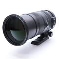 SIGMA (シグマ) APO 150-500mm F5-6.3DG OS HSM (キヤノンEF用)