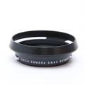Leica (ライカ) 12504 ズミルックスM35mm(2nd) ズミクロンM35mm用フード