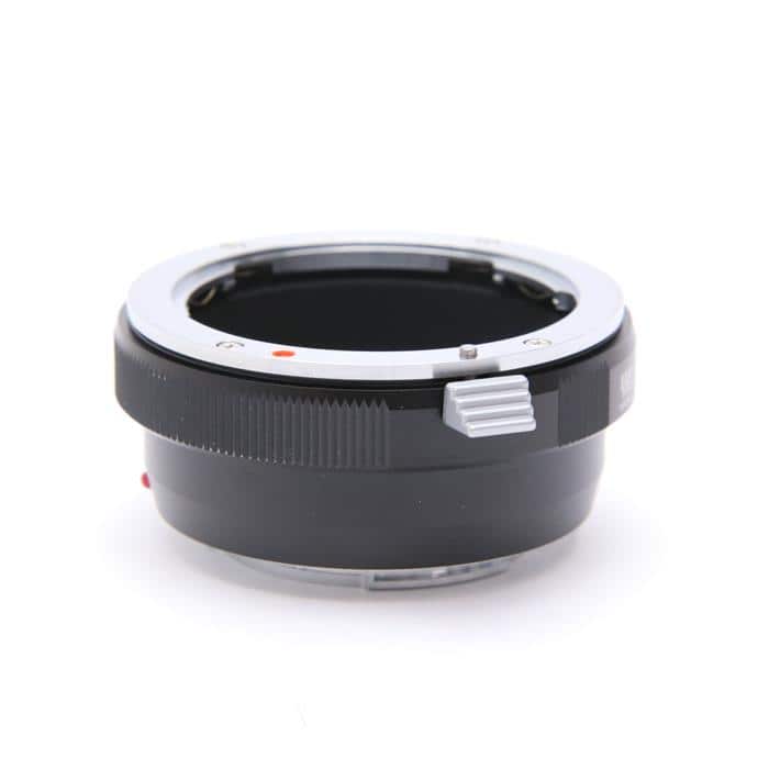 VOIGTLANDER フォクトレンダー　K アダプター　E-マウント VOIGTLANDER フォクトレンダー K アダプター E-マウント