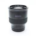 Batis 85mm F1.8（ソニーE用/フルサイズ対応）