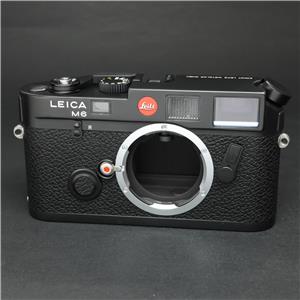 ライカ　Leica iic レンジファインダーフィルムカメラボディ LEICA（ライカ）IIIc レンズセット ( Canon 35mm f2.8 ) レンジ