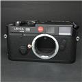 Leica (ライカ) M6 LEITZ WETZLAR 刻印 ブラック Leica (ライカ) M6 LEITZ WETZLAR 刻印 ブラック