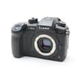 LUMIX DC-GH5 ボディ