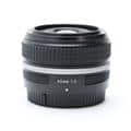 NIKKOR Z 40mm F2 （Special Edition）