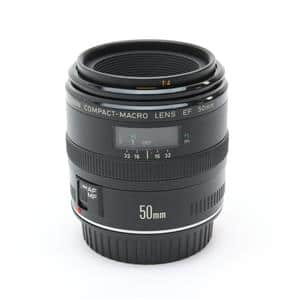 CANON EOS1000 動作未確認　マクロEF50mm ズームEF35-80 CANON EOS1000 動作未確認マクロEF50mm ズームEF35-80