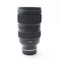 35-150mm F2-2.8 Di III VXD / Model A058S（ソニーE用/フルサイズ対応）