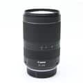 RF24-240mm F4-6.3 IS USM