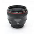 EF50mm F1.2L USM