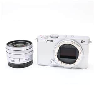 【新品未使用】Panasonic LUMIX ズームレンズキット DC-S9N Panasonic LUMIX S9 広角ズームレンズキット ジェットブラック