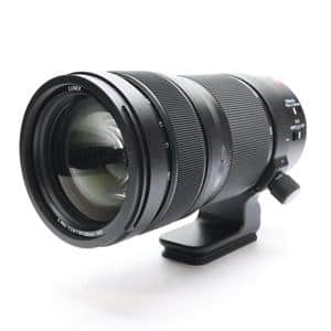 Panasonic LUMIX S PRO 70-200mm F2.8」の商品検索結果