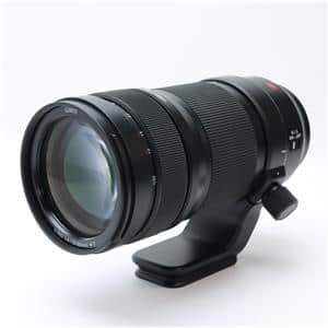 新品)Panasonic (パナソニック) LUMIX S PRO 70-200mm F4 O.I.S.
