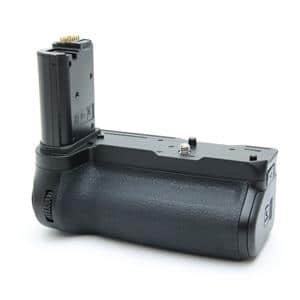 Nikon (ニコン) パワーバッテリーパック MB-N12 メイン