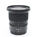 Nikon (ニコン) NIKKOR Z 14-30mm F4 S