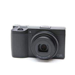 RICOH GR II」の商品検索結果 | デジタルカメラ、ミラーレスカメラ