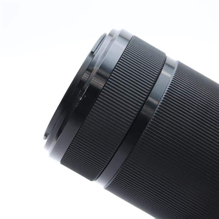 E 55-210mm F4.5-6.3 OSS SEL55210