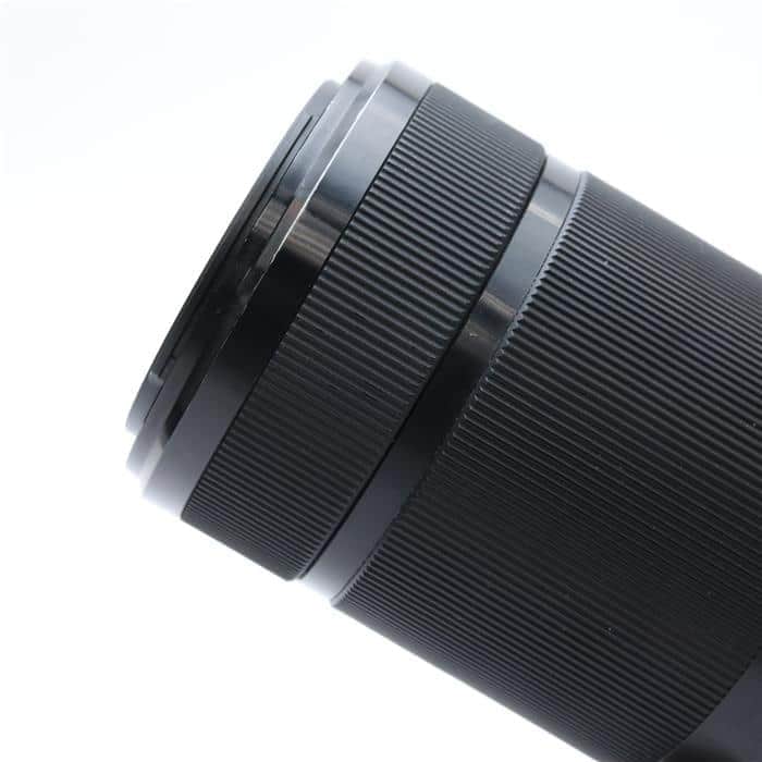 E 55-210mm F4.5-6.3 OSS SEL55210