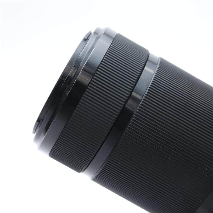 E 55-210mm F4.5-6.3 OSS SEL55210