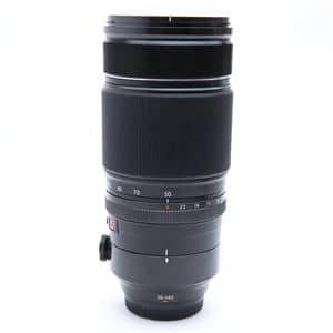 新品)FUJIFILM (フジフイルム) フジノン XF50-140mm F2.8 R LM OIS WR