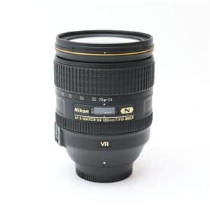 Nikonレンズ AF-S NIKKOR24-120mm f4G ED VR Nikon AF-S NIKKOR 24-120mm f/4G ED VR | DSLR Lenses | Nikon USA
