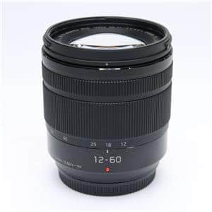 12-60」「Panasonic」の商品検索結果 | デジタルカメラ、ミラーレス