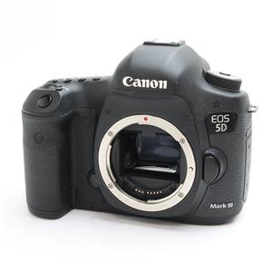 canon (キヤノン) eos 5d mark ii」の商品検索結果 | デジタルカメラ