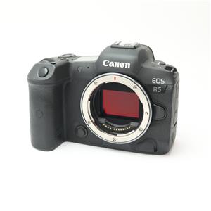 260225unm」「Canon」「中古商品」の商品検索結果 | デジタルカメラ