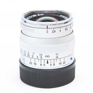 レンジファインダーレンズ一覧」「Carl Zeiss」の商品検索結果