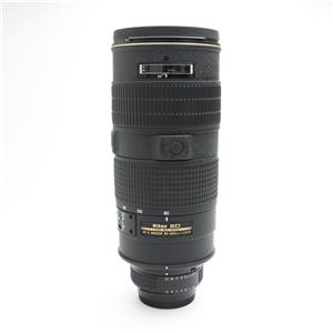 af nikkor 80-200 f2.8 ed」の商品検索結果 | デジタルカメラ、ミラー