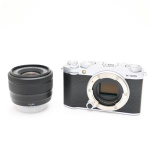 FUJIFILM Lens Kit」の商品検索結果 | デジタルカメラ、ミラーレス