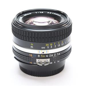 AI Nikkor 50mm f/1.4S」の商品検索結果 | デジタルカメラ、ミラーレス