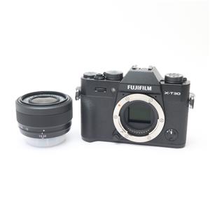 fujifilm x-t3」の商品検索結果 | デジタルカメラ、ミラーレスカメラ
