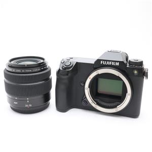 FUJIFILM GFX 50S II」の商品検索結果 | デジタルカメラ、ミラーレス