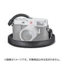 Leica (ライカ) キャリングストラップ ブラック