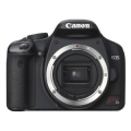 Canon (キヤノン) EOS Kiss X2 ボディ