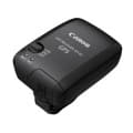 Canon (キヤノン) GPSレシーバーGP-E2