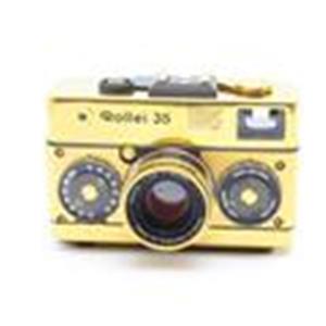 1ページ目 | Rollei (ローライ) フィルムカメラ Rollei ローライ35