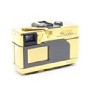 1ページ目 | Rollei (ローライ)の交換買取品一覧｜シュッピン.com