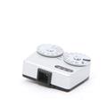 Voigtlander (フォクトレンダー) VC Meter II (VC メーターII) シルバー