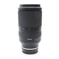 TAMRON (タムロン) 70-180mm F2.8 DiIII VXD / Model A056SF （ソニーE用/フルサイズ対応）