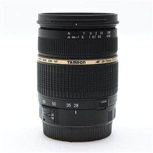 Canon用タムロン 28-75mm F2.8（A09）☆明るいレンズ Amazon.co.jp: TAMRON 大口径ズームレンズ SP AF28-75mm F2.8 XR