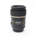 TAMRON (タムロン) SP 90mm F2.8 Di Macro 1:1/Model 272EP(ペンタックス用)