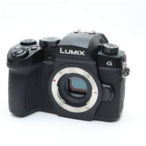 Panasonic (パナソニック) LUMIX DC-G99D ボディ ブラック」の Panasonic (パナソニック) LUMIX DC-G99D ボディ ブラック」の