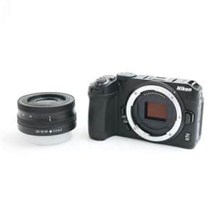 Nikon (ニコン) Z30 16-50 VR レンズキット」の商品検索結果 Nikon (ニコン) Z30 16-50 VR レンズキット」の商品検索結果