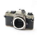Nikon (ニコン) New FM2 T