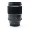 フジノン XF90mm F2 R LM WR