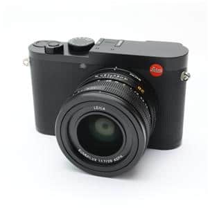 leica (ライカ)」「Leica」「中古商品」の商品検索結果