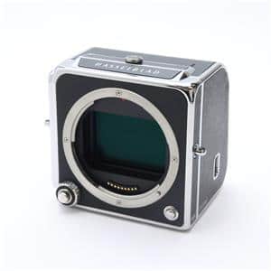 おすすめの「HASSELBLAD（ハッセルブラッド）」のデジタルカメラ