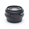 PENTAX (ペンタックス) HD FA 43mm F1.9 Limited ブラック